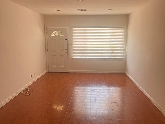 3rd image of 2591 N Brighton St #3