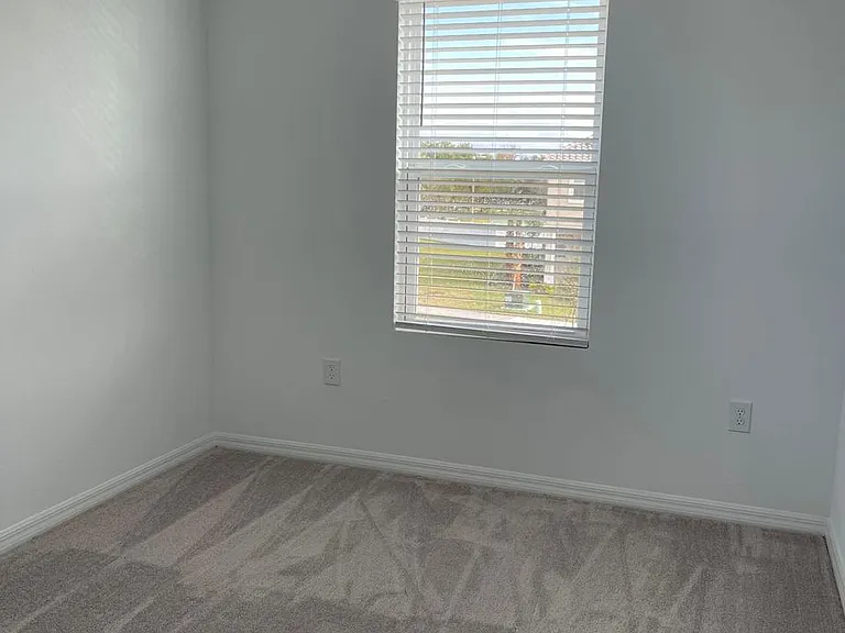 3620 Landing Net Dr — Photo 18