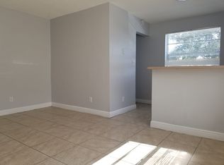 5621 SW 36th Ct APT 101, Fort Lauderdale, FL 33314