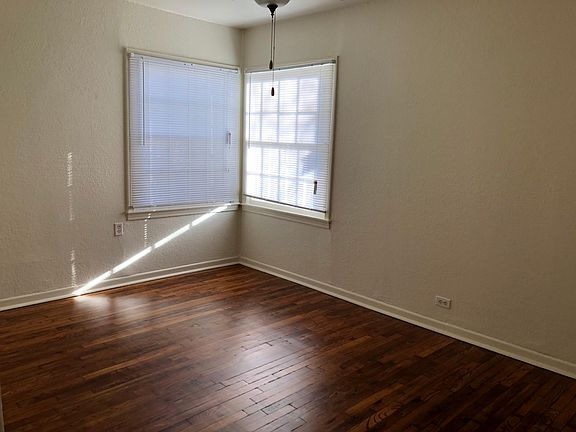 5th image of 302 W 14th Ave