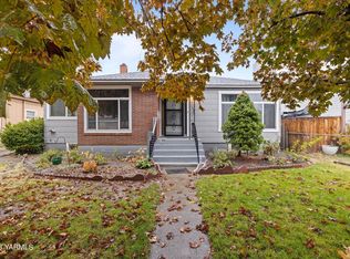 510 S Naches Ave, Wapato, WA 98951