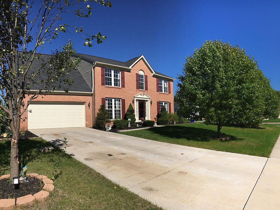 1st image of 4523 Vista Cir