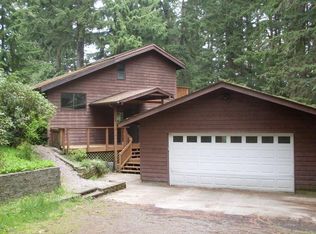 97 Sudden Valley Dr, Bellingham, WA