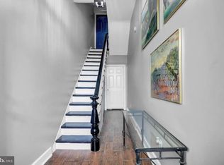 24 W 25th St, Baltimore, MD 21218