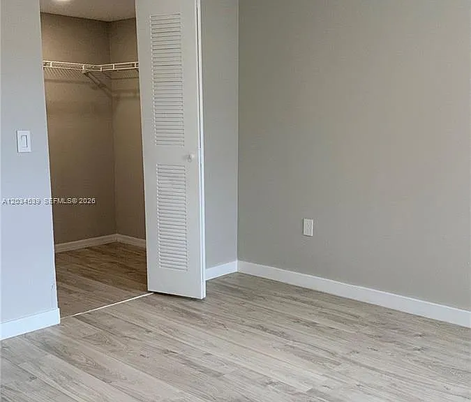 4171 N Haverhill Rd #1012 — Photo 3