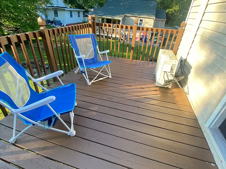 52 Chatham Rd — Photo 14