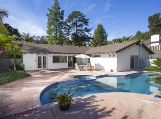 6787 Avenida Andorra, La Jolla, CA 92037
