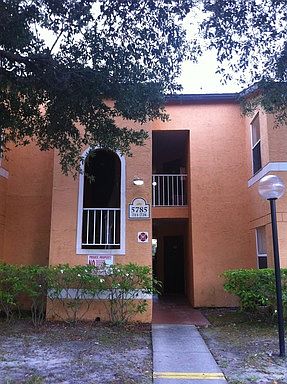 1st image of 5785 Gatlin Ave APT 723