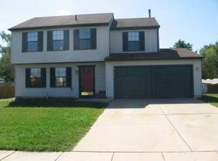 174 Beach Dr, Atco, NJ 08004
