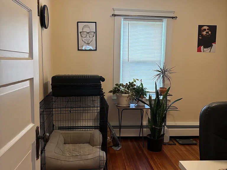 151 S Spruce St #1 — Photo 9