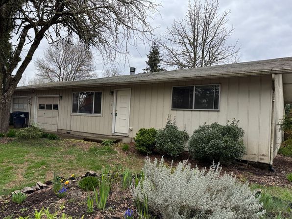 1920 Brewer Ave, Eugene, OR 97401