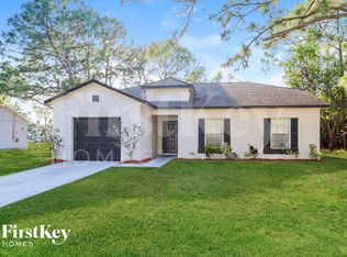 111 Marsh St, Sebastian, FL 32958