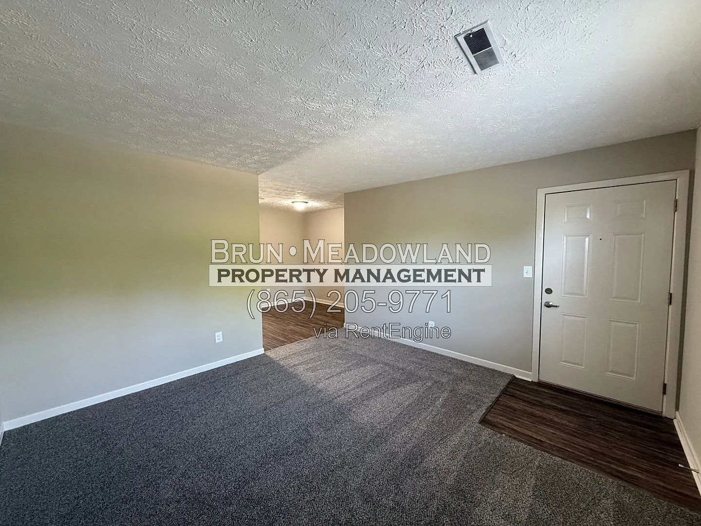 2 bed, 2.0 bath, 995 sqft, $1,450 — Photo 3