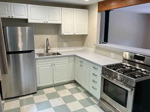 26303 SE 424th St #26303 Photo 1