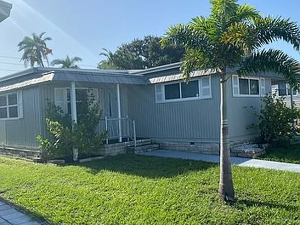 7100 Ulmerton Rd Lot 1056, Largo, FL 33771