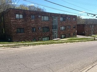 2478 White St #7, Cincinnati, OH 45214