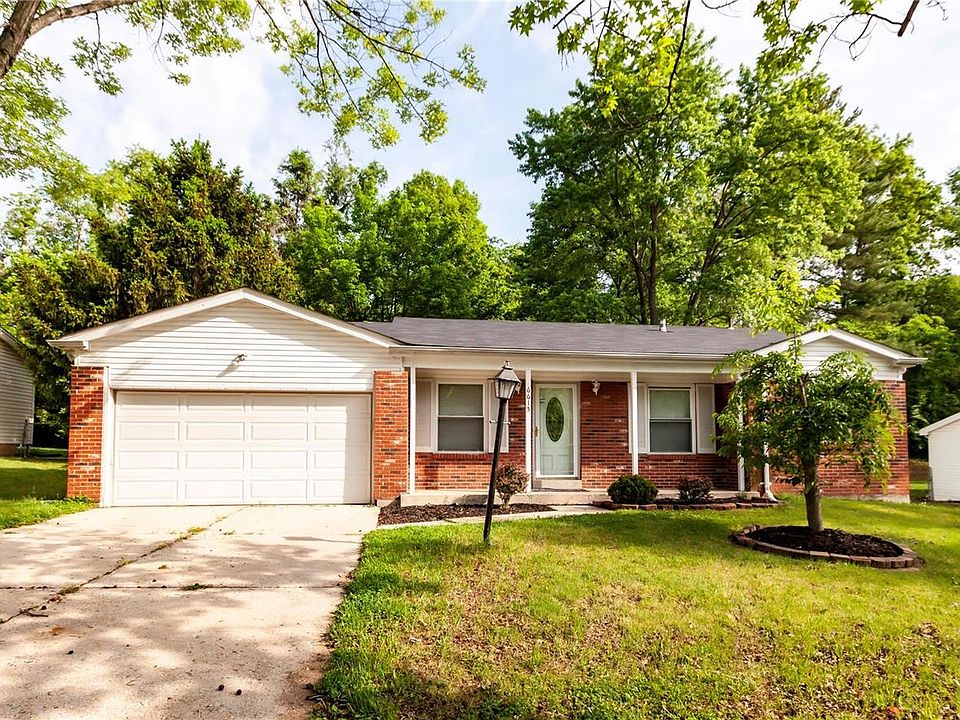 1st image of 6615 Silver Fox Dr