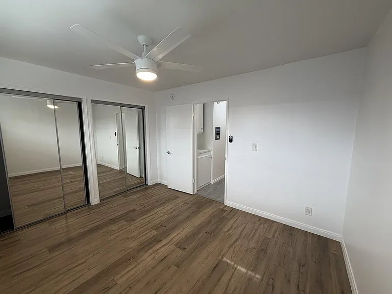 2925 4th Street — Photo 22