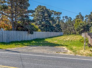 32875 Simpson Ln, Fort Bragg, CA 95437