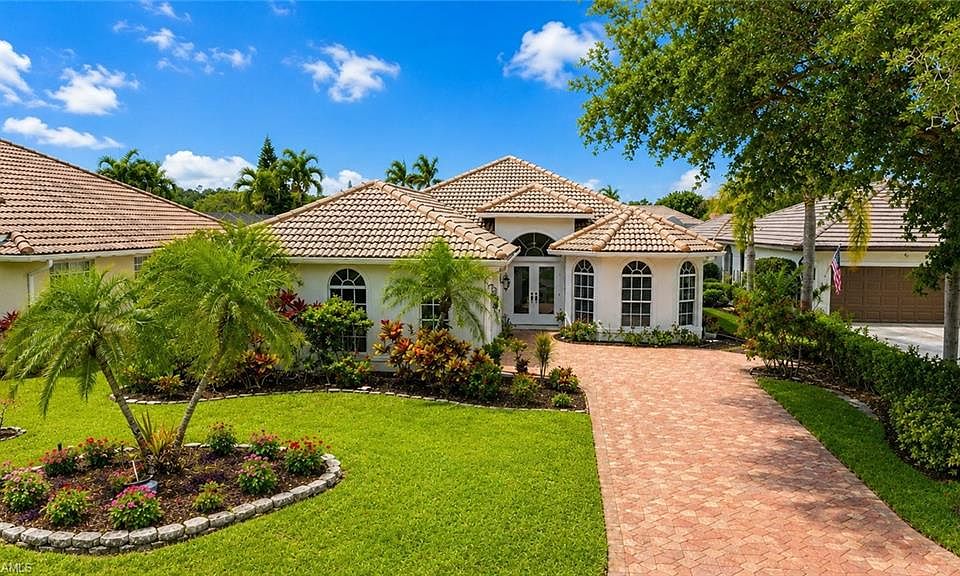 1st image of 4388 Pomarine CT