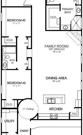 Listing photo 2