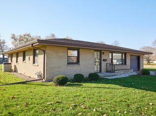 615 Jordan St, Oglesby, IL 61348