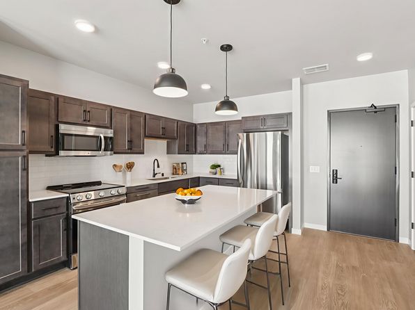 5522 7th Ave #526