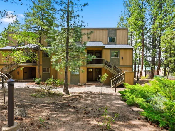 19717 SW Mount Bachelor Dr #228, Bend, OR 97702