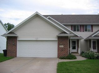 1594 Cardinal Ln, Green Bay, WI 54313