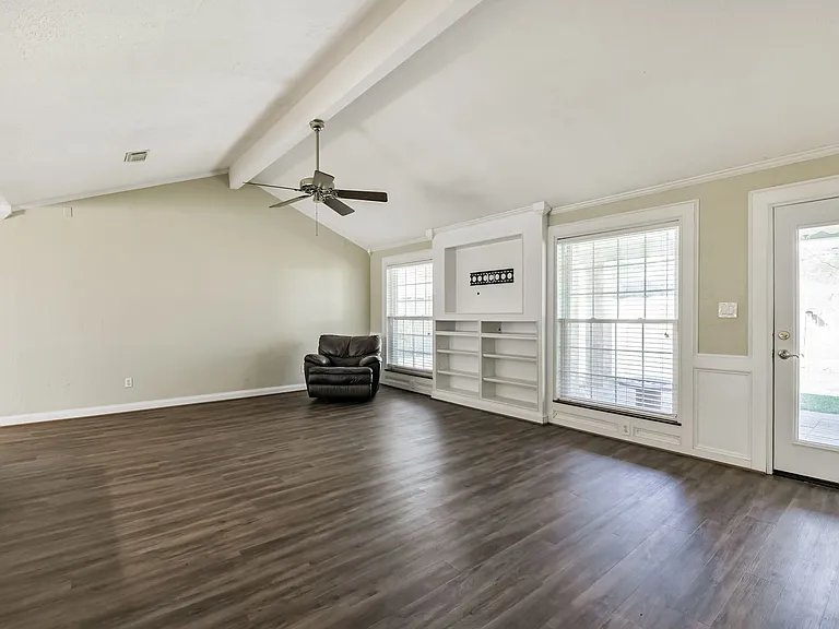 23227 Briarcreek Blvd — Photo 35