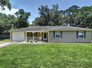 140 Tupelo Cir, Brunswick, GA 31525