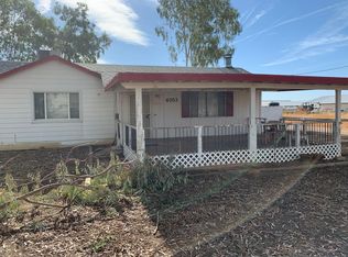 6703 N Sarival Ave, Litchfield Park, AZ 85340