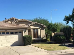 2156 E Riviera Dr, Chandler, AZ 85249
