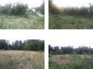 2381 S Farm Road 115, Springfield, MO 65802