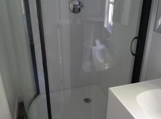 2224 Rawlings St, Henrico, VA 23231