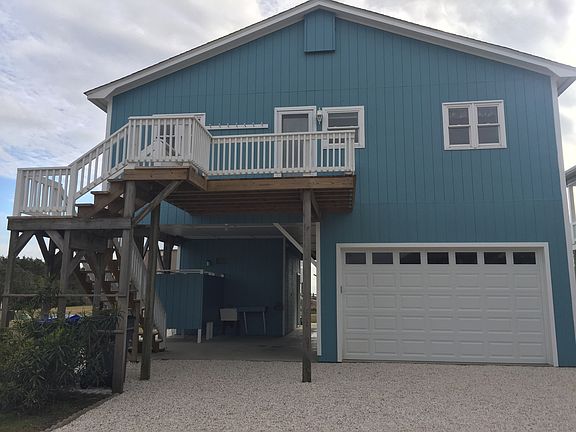 2nd image of 3516 E Dolphin Dr
