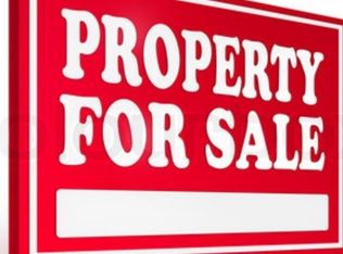 1234 Old Rockhouse Rd, Sylacauga, AL 35150