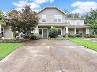 328 Shallow Dr, Taylors, SC 29687