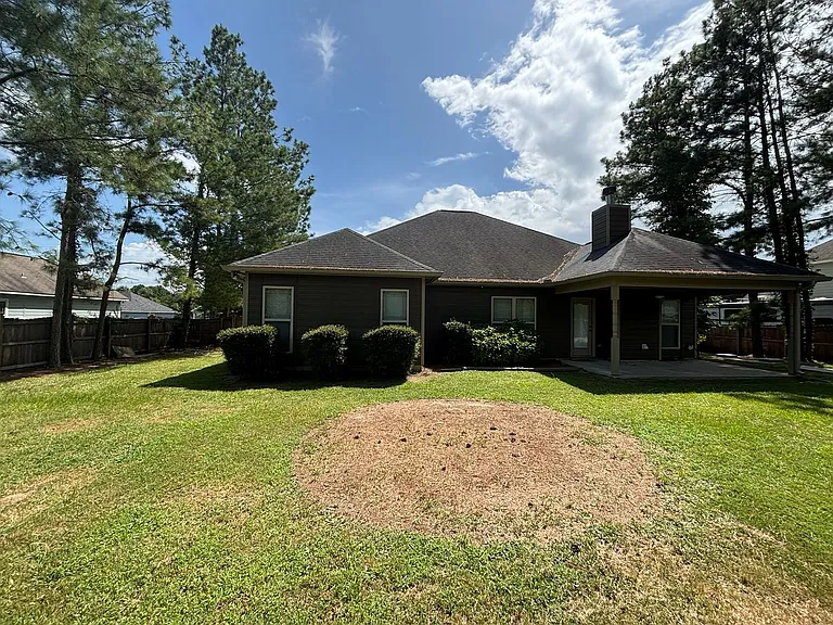 39 Taylor Way — Photo 29