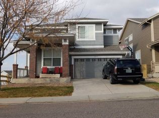 2957 Windridge Cir, Highlands Ranch, CO 80126