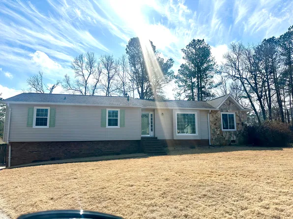 122 Dresden Ct, Martinez, GA 30907