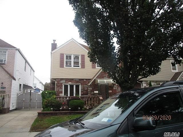 2nd image of 13725 132nd Ave