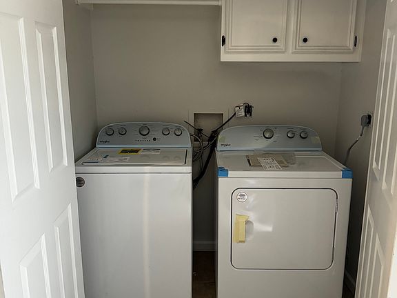 4th image of 2807 Wildflower Dr APT 22