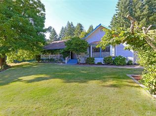 6601 E Chester Rd, Pt Orchard, WA 98366