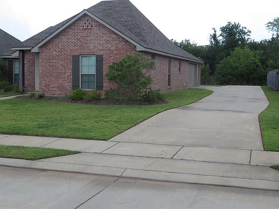 2nd image of 5908 Toria Dr