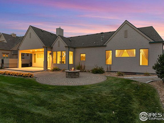 2nd image of 4926 Corsica Dr