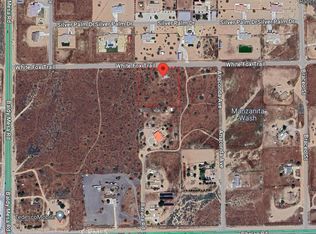 9865 White Fox Trl #1, Hesperia, CA 92344