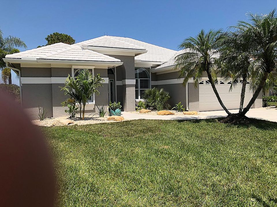 1st image of 1739 SW Monarch Club Dr