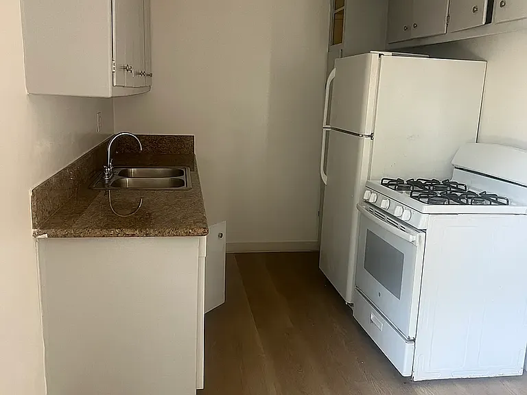 3444 Mentone Ave #1 — Photo 5