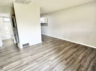 2026 W 9th St #C, Owensboro, KY 42301